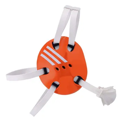 adidas Response Earguard Orange