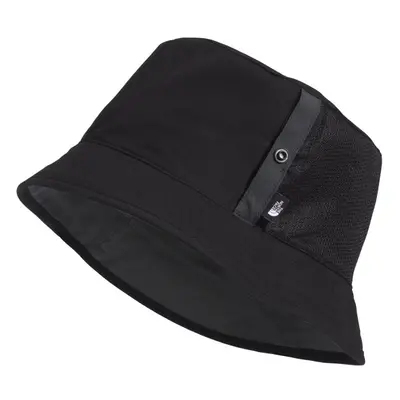 THE NORTH FACE Class V Reversible Bucket Hat TNF Black/Asphalt Grey