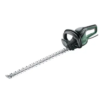 Bosch AdvancedHedgeCut 500W 700mm Corded Hedge trimmer