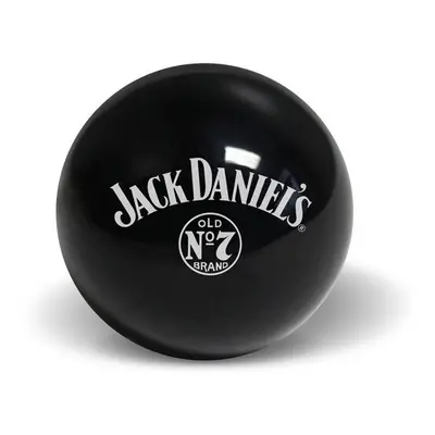 Jack Daniels Jack Daniels Old No.7 Pool Ball