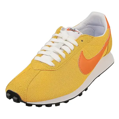 (8) Nike Ld-1000 Sp Mens Fashion Trainers in Gold Orange