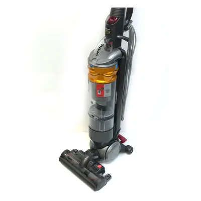 Dyson DC18 All Floors Slim Ball Upright Vacuum Cleaner Serviced & Cleaned