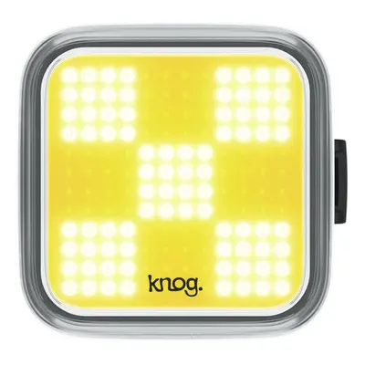 Knog Blinder Grid Front Light