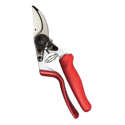 Felco MODEL secateurs - PROFESSIONAL pruners. NEW