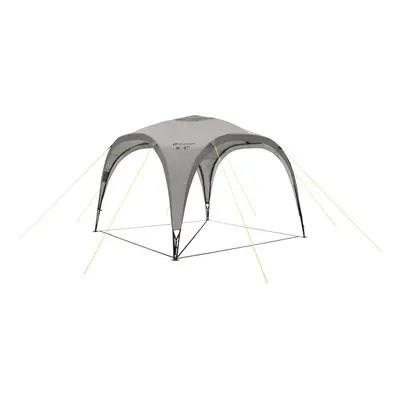 Outwell Event Lounge Shelter Tent Grey