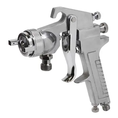 Ssg1P/1 Spray Gun For Ssg1P 1.8Mm Set-Up