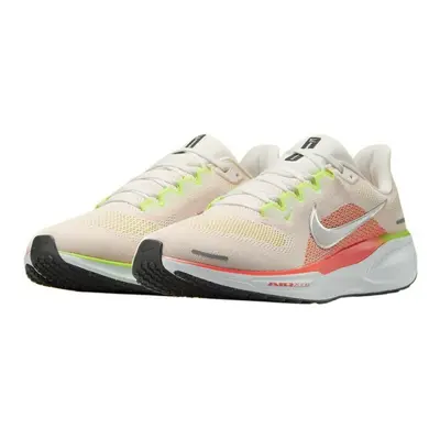 (UK9.5/EUR44.5/28.5CM) Nike Air Zoom Pegasus Road Men Women's Shoes Trainers