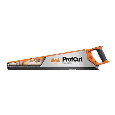 Bahco PC-24-TIM Timber ProfCut Handsaw 600mm (24in) 3.5tpi