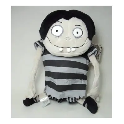 FrankenWeenie plush Edgar E Gore inch tall by Frankenweenie