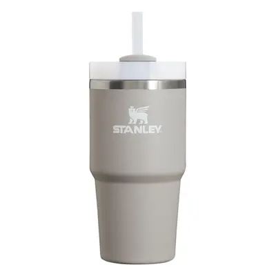 Stanley Quencher H20 FlowState Stainless Steel Vacuum Insulated Tumbler with Lid and Straw for W