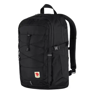 Fjallraven Women's Skule Backpack Black One Size