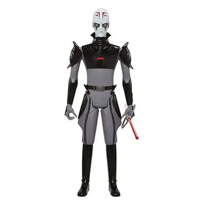 Star Wars (48 cm) Inquisitor Action Figure