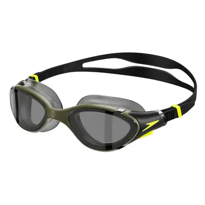 Speedo Unisex-Adult Swim Goggle Biofuse 2.0