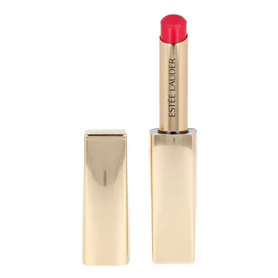 Lipstick Pure Color Envy Estee Lauder Pink Flamin