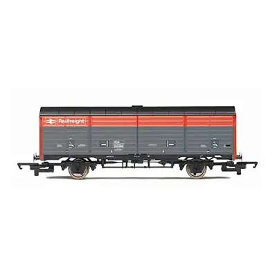 Hornby - BR Railfreight VDA - Era 7. Wagons & Wagon Packs.