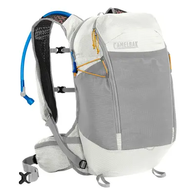 CamelBak Octane Backpack w/ Fusion 2L Reservoir 22L (Vapor/Apricot)