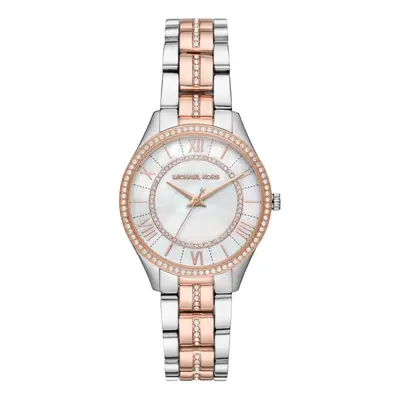 Michael Kors MK3979 Women's Watch