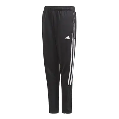 Children's pants adidas Tiro Training Pant Slim Youth black GQ1242 140cm