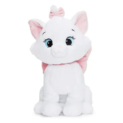 Simba - Animal Friends Plush Marie, Multicoloured (6315876485)