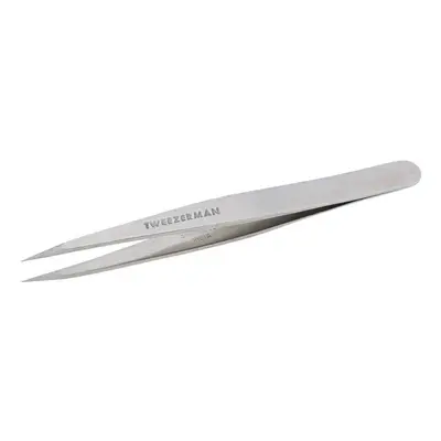 Tweezerman Stainless Steel Point Tweezer