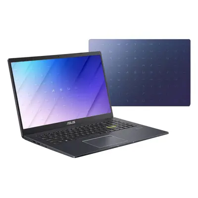 ASUS E510MA-EJ592WS notebook N4020 39.6 cm (15.6") Full HD Intel Celeron N GB DDR4-SDRAM GB eMMC