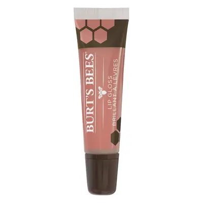 BURTS BEES Lily Dip Lip gloss, gR