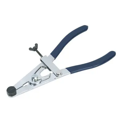 Sealey VS1806 Motorcycle Brake Piston Removal Pliers