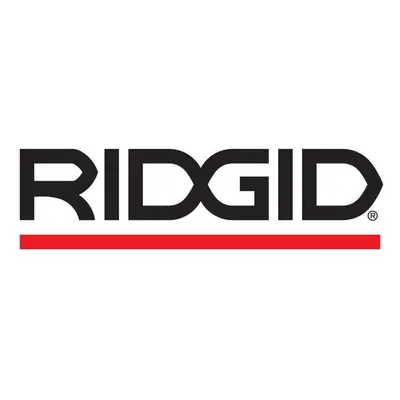 Ridgid E3247 Screw