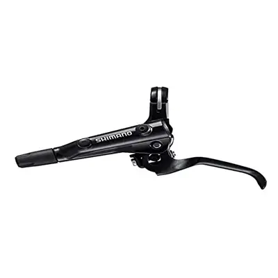 Shimano Deore BL-MT501 I-spec-II ready disc brake lever for left hand