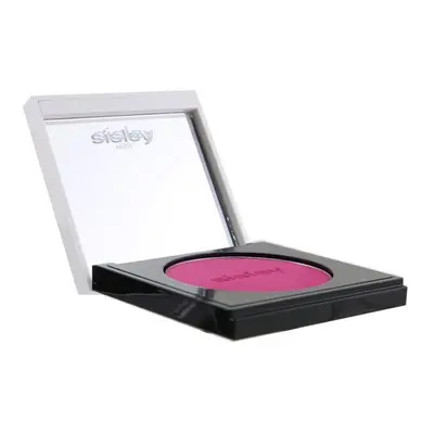 Sisley Le Phyto Blush - # Rosy Fushia 6.5g/0.22oz