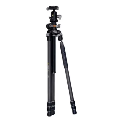 Vanguard VEO 3+ 263CB Tripod with BH-160 Ball Head