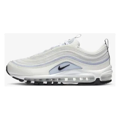 (EUR:45) Nike Air Max 'Ghost' CZ6087-102 WMN Men's Trainers