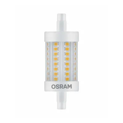 Osram Star Special Line LED Beam Angle Lamp, R7s, Warm White, W