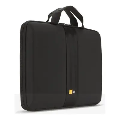 Case Logic Qns-113 Black Carrying Case (Sleeve) For 33.8 Cm (13.3") Notebook Bla