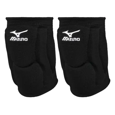 Mizuno Elite SL2 Volleyball Kneepad Black Large