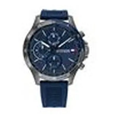 Tommy Hilfiger Men's Watch