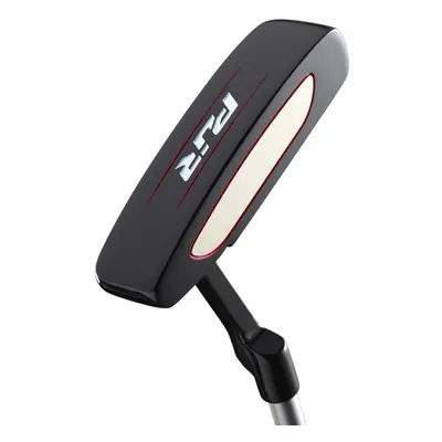 Wilson Junior 33"" PJR Golf Putter - Right Hand Graphite