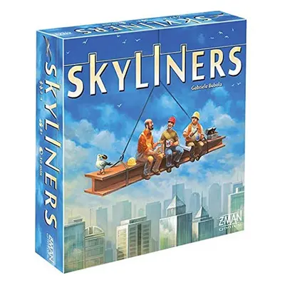 Skyliners