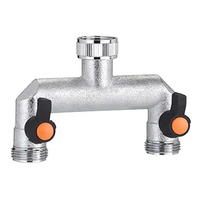 2-way adjustable socket fil. 3/4"