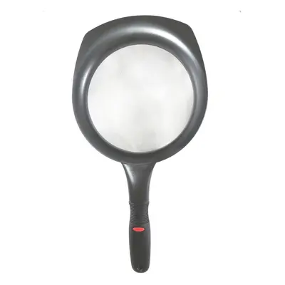 OXO, 8", Black