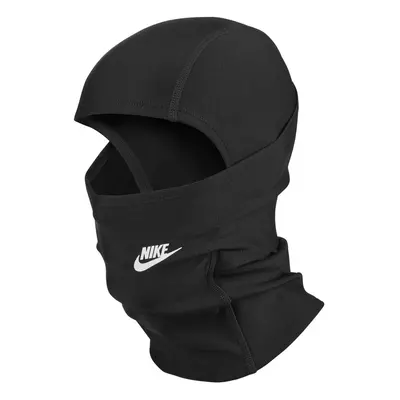 Nike NSW Snood Hood