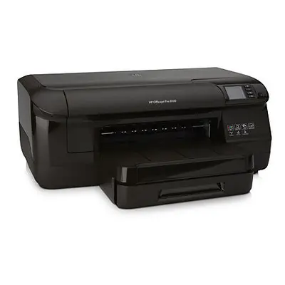 HP Officejet Pro ePrinter