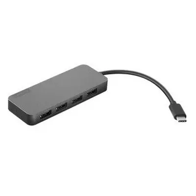 LENOVO USB-CTO4PORTS USB-A HUB