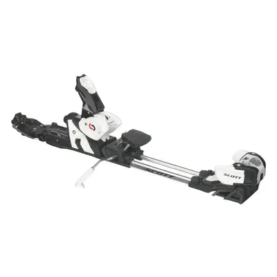 Scott BC Guardian L C100 Ski Touring Binding