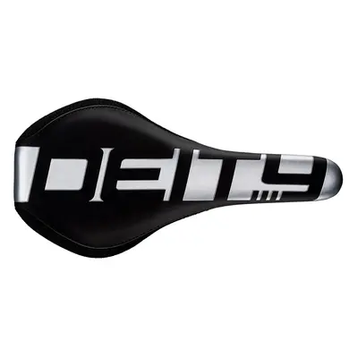 Deity Speedtrap AM Crmo Saddle Chrome