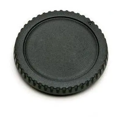 Canon RF Camera Cover Body Cap for EOS Cameras