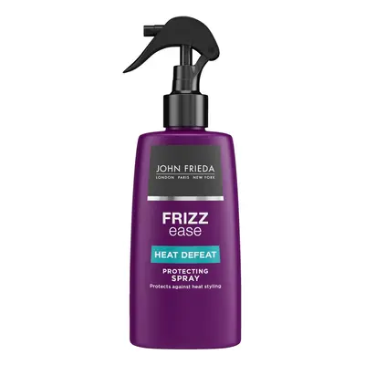 John Frieda Frizz Ease Heat Defeat Protecting Spray, ml