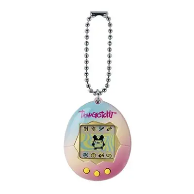 TAMAGOTCHI 42947NBNP Original Sahara