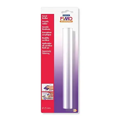 Staedtler Fimo 05 Acrylic Roller