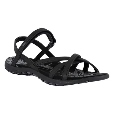 Trespass Womens/Ladies Kimbra Sandals